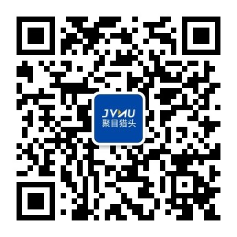 联系我们